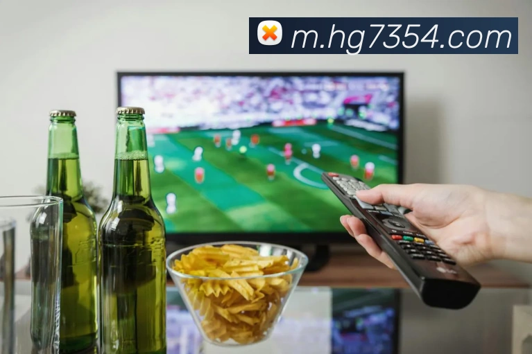 皇冠体育网站入口服务体系